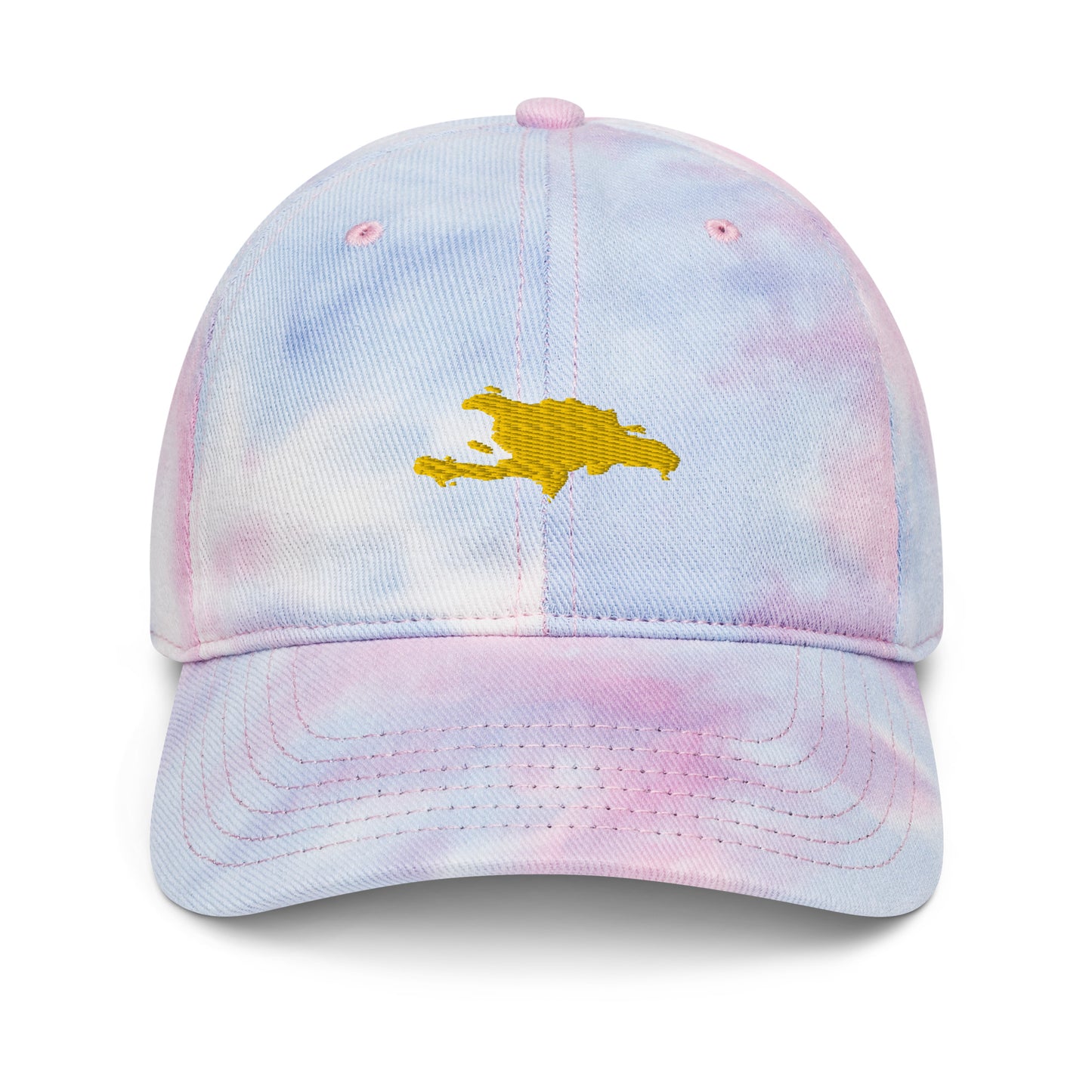 ** Hayti **Tie dye hat